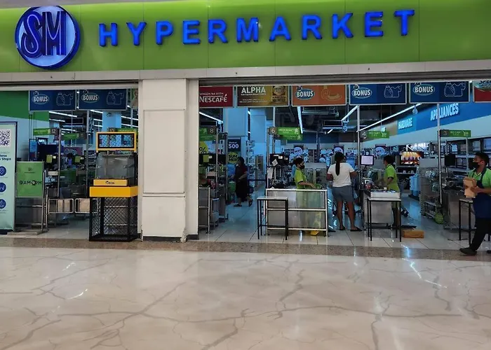 Homey 2br In Makati *