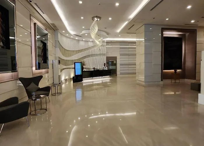 Homey 2br In Makati Apartment *